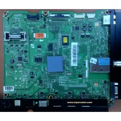 Samsung UE40D5000 Anakart BN94-04466C fotoğrafı