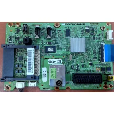 Samsung UE32EH4003W Anakart BN94-05848R fotoğrafı