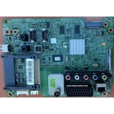 Samsung UE32EH6030W Anakart BN94-05875W fotoğrafı