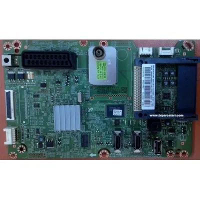 Samsung UE39EH5003W Anakart BN94-05971M fotoğrafı