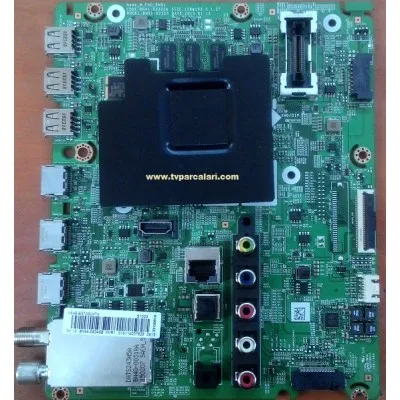 Samsung UE48J6370SU Anakart BN94-08248B fotoğrafı