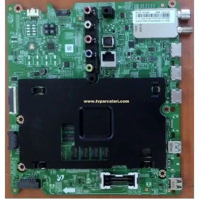 Samsung UE48JU6070 Anakart BN94-09749F fotoğrafı