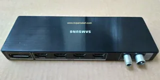 Samsung UE49KS8500U Anakart BN91-17814H