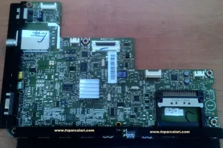 Samsung UE32C5100 Anakart BN94-04227D