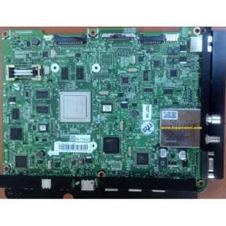 Samsung UE55D7000LS Anakart BN94-04420A