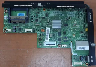 Samsung UE37C5100 Anakart BN94-04496G