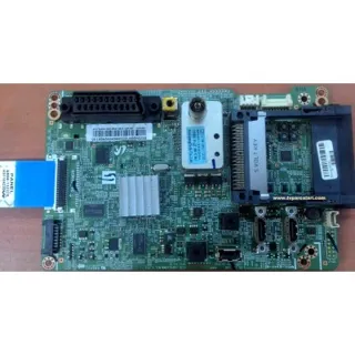 Samsung UE32D4003BW Anakart BN94-04900C