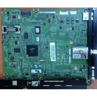 Samsung UE40D5500 Anakart BN94-05268F