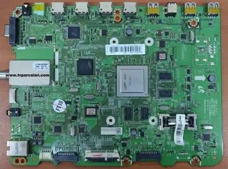 Samsung UE40D6000 Anakart BN94-05370T