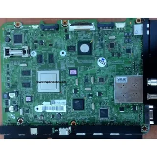 Samsung UE32D6540 Anakart BN94-05539G