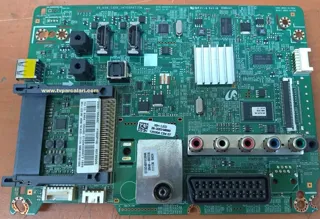 Samsung UE26EH4000 Anakart BN94-05546C