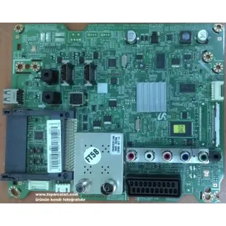 Samsung UE32EH5200S Anakart BN94-05548X