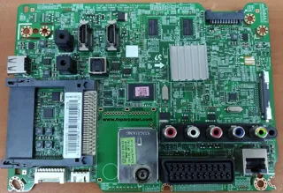 Samsung UE40EH6030W Anakart BN94-05875Y
