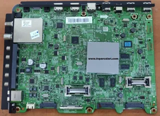 Samsung UE40ES7000 Anakart BN94-06123L
