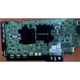 Samsung UE40F8000SL Anakart BN94-06199A