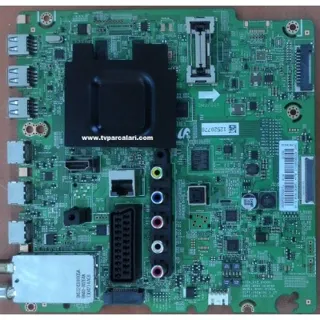 Samsung UE40F6270SS Anakart BN94-06265U