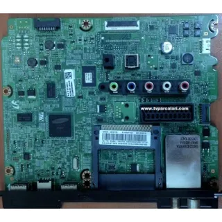 Samsung UE42F5070SS Anakart BN94-06273L