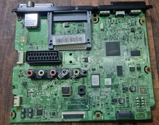 Samsung UE42F5000 Anakart BN94-06465C