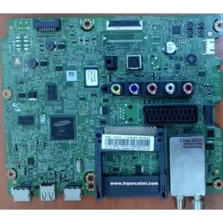 Samsung UE42F5070SS Anakart BN94-06781V