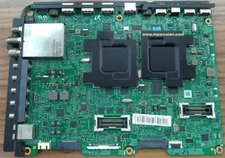 Samsung UE46F7000SL Anakart BN94-06809Z