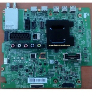 Samsung UE48H6470AS Anakart BN94-07341G