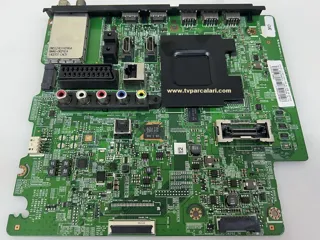 Samsung UE55H6270AS Anakart BN94-07365V