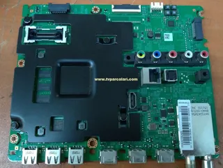 Samsung UE48J6370SU Anakart BN94-07654M