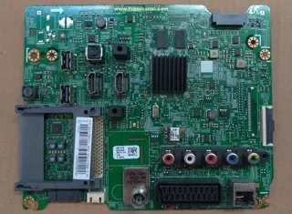 Samsung UE46H5303AW Anakart BN94-07772H