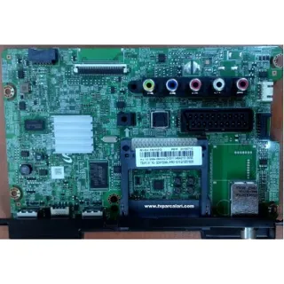 Samsung LT31D310EW Anakart BN94-08002Q