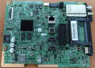 Samsung UE32J5373AS Anakart BN94-08318R