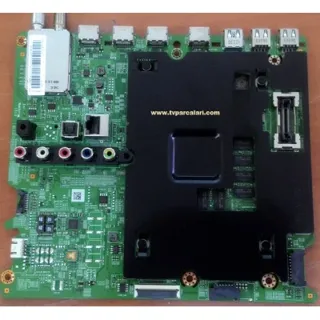 Samsung UE40JU6570U Anakart BN94-08777W