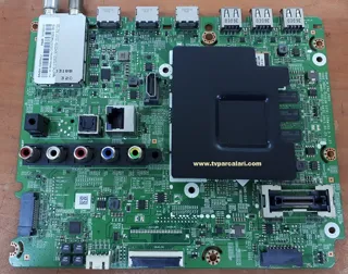 Samsung UE32J6370SU Anakart BN94-09094J