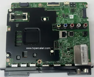 Samsung UE48J6270SU Anakart BN94-09094W