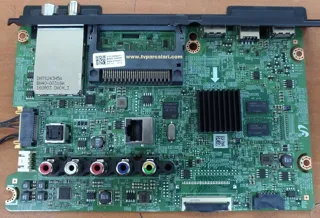 Samsung UE40J5270SS Anakart BN94-10473N