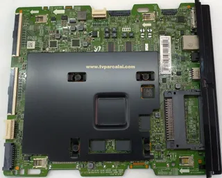 Samsung UE49KS8500U Anakart BN94-10758G