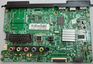 Samsung LT32E310 Anakart BN94-11363E