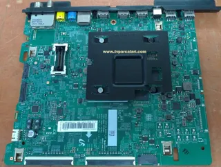 Samsung UE55MU7000UXTK Anakart BN94-12195N