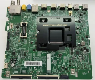 Samsung UE55MU7000UXTK Anakart BN94-12486R