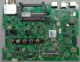 Samsung UE32K4000DU Anakart BN94-12585Z