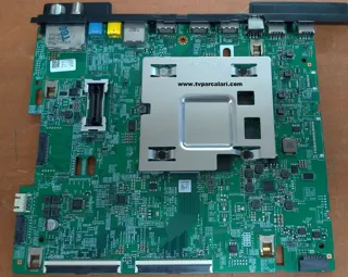 Samsung UE49NU7500UXTK Anakart BN94-14568A
